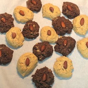 Meet your Posher, Indre